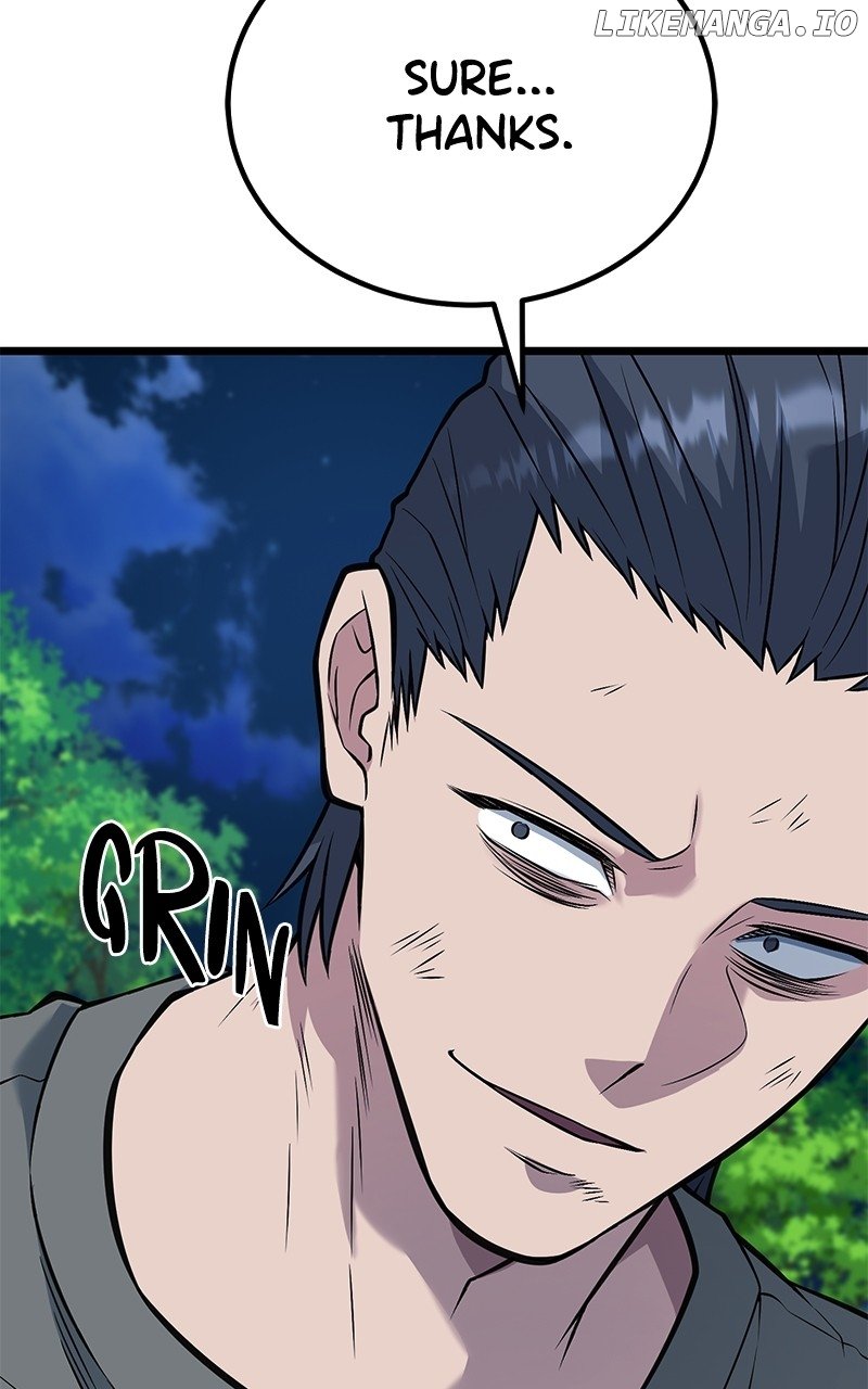 Page 116 of Chapter 61