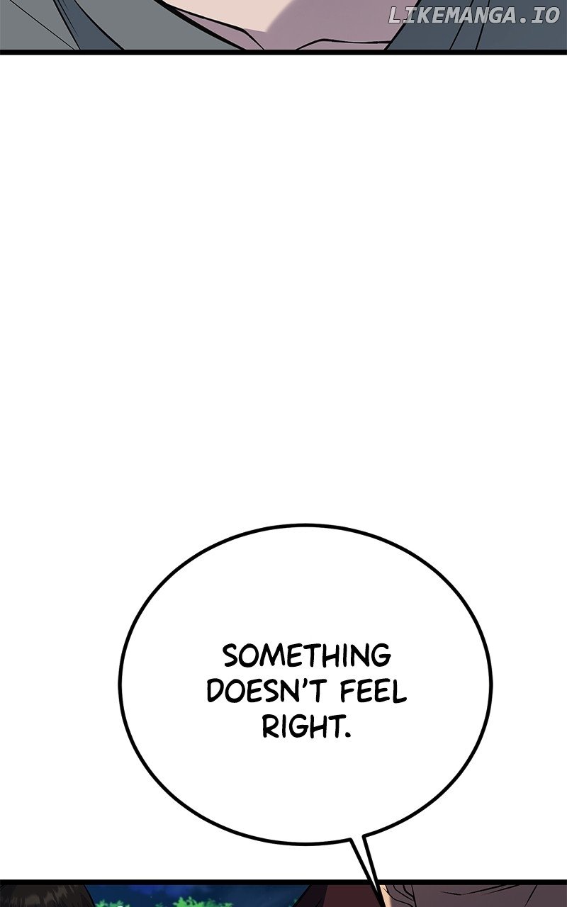 Page 117 of Chapter 61