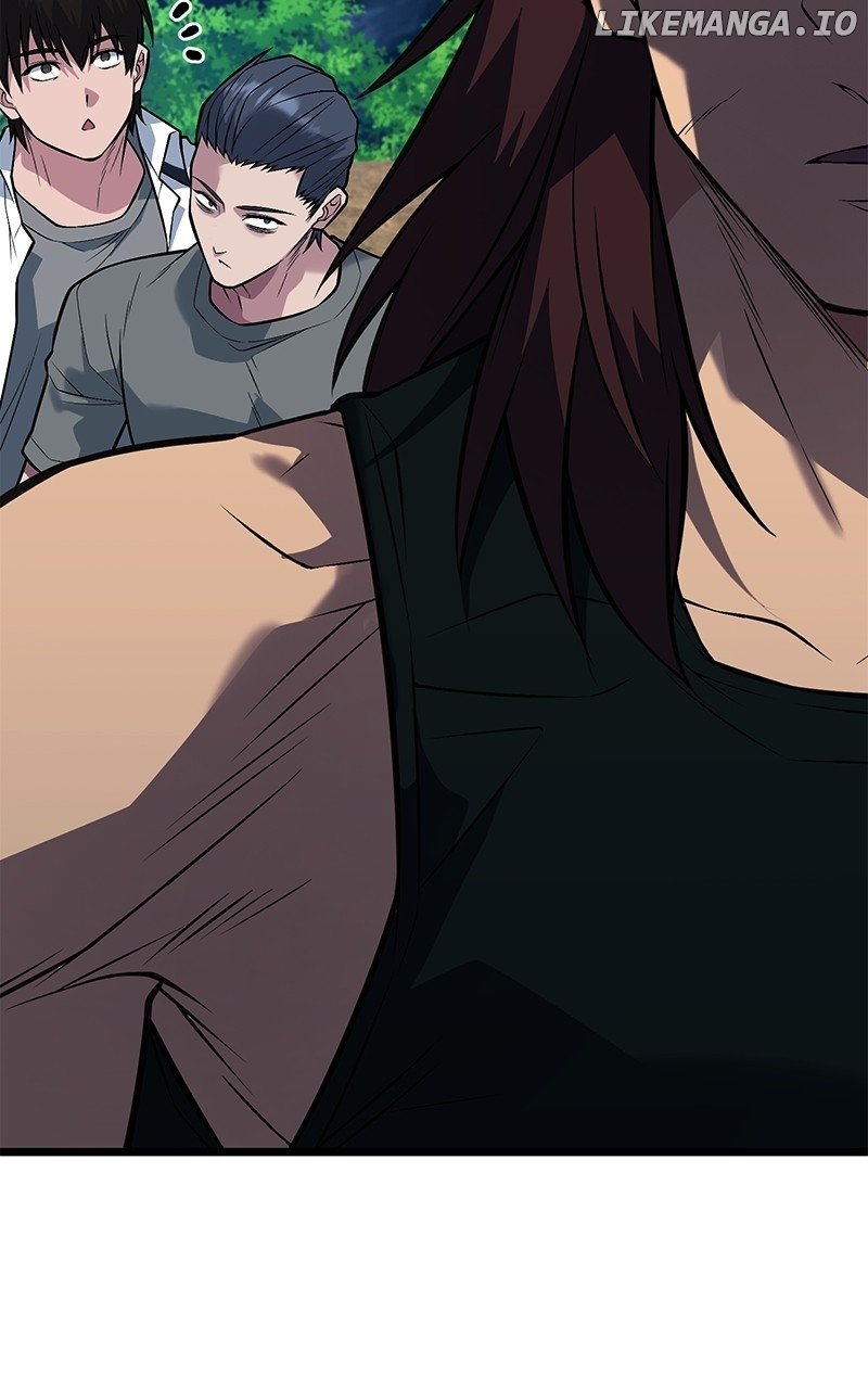 Page 118 of Chapter 61