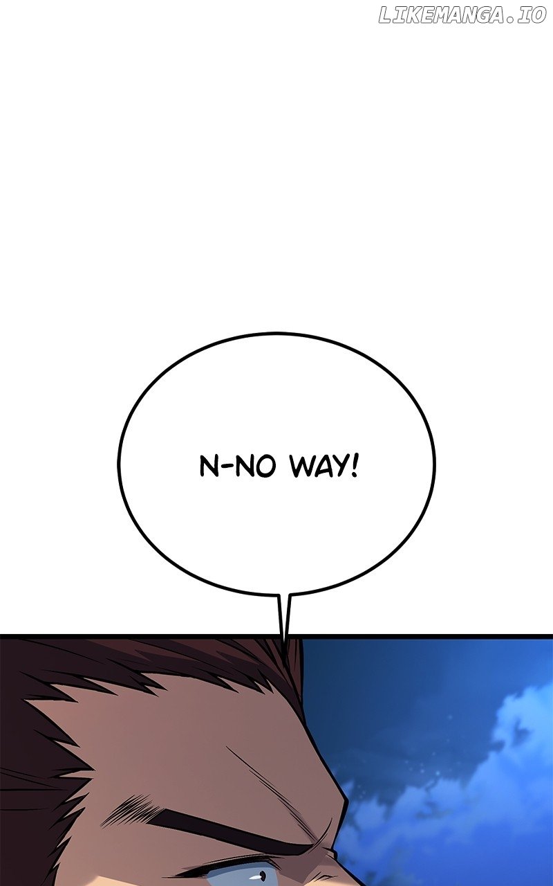 Page 119 of Chapter 61