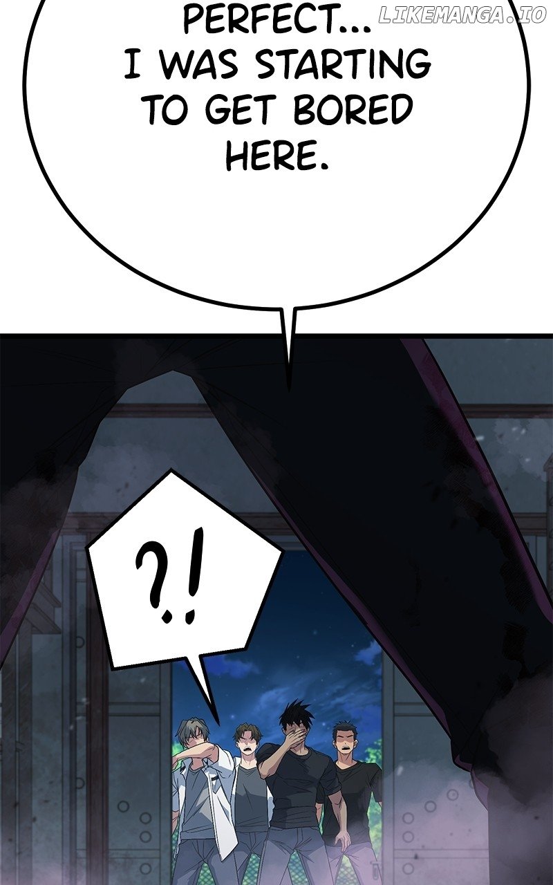 Page 12 of Chapter 61