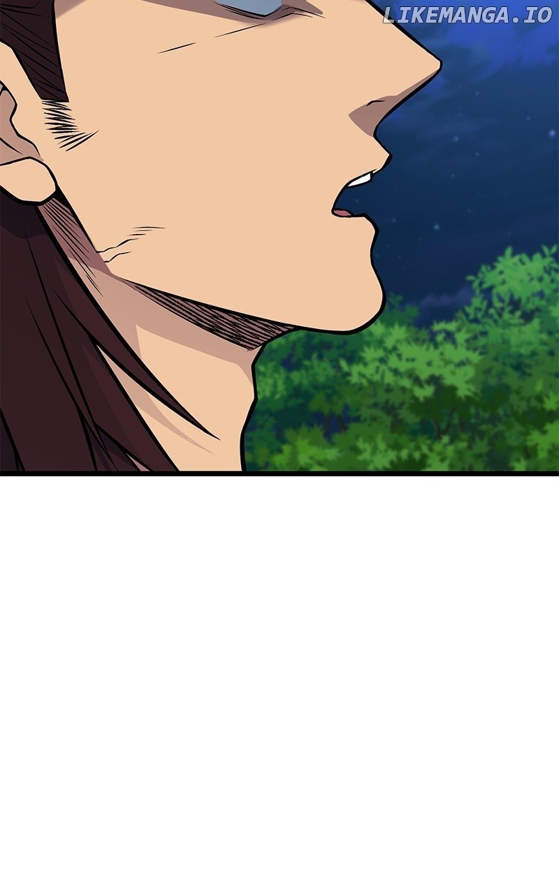 Page 120 of Chapter 61