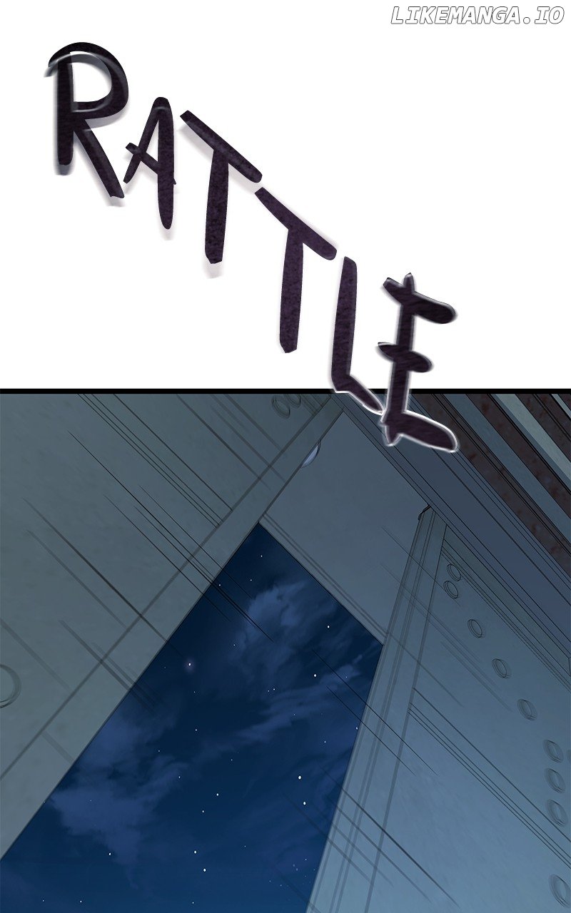 Page 121 of Chapter 61