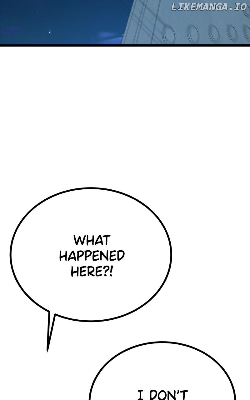 Page 122 of Chapter 61