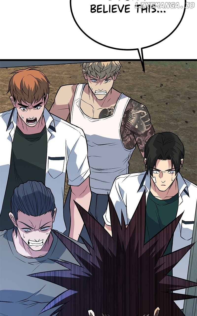 Page 123 of Chapter 61