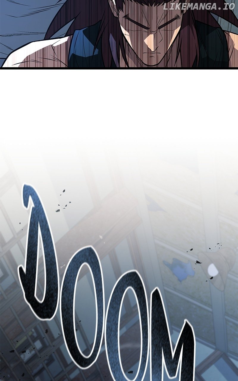 Page 124 of Chapter 61