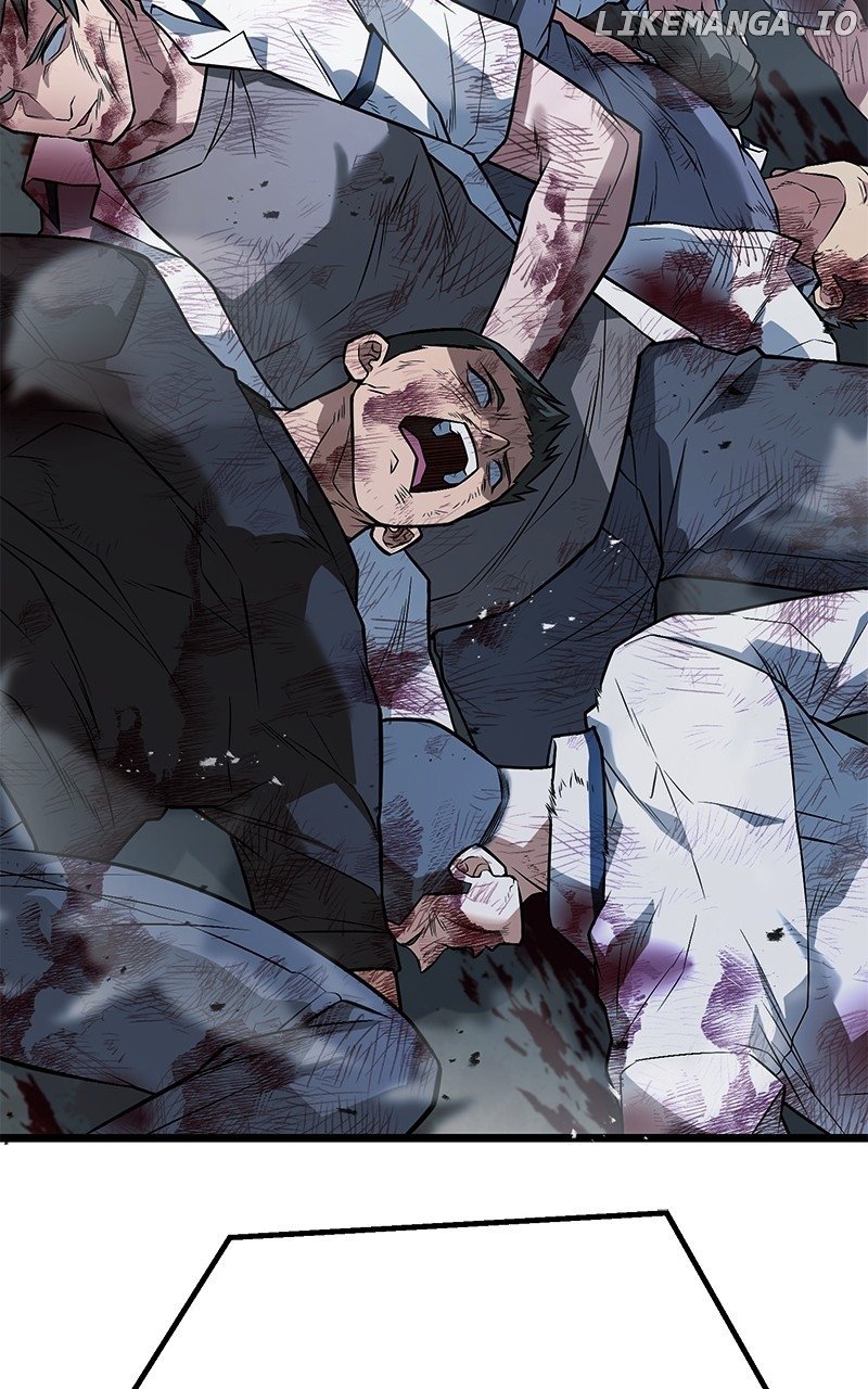 Page 127 of Chapter 61