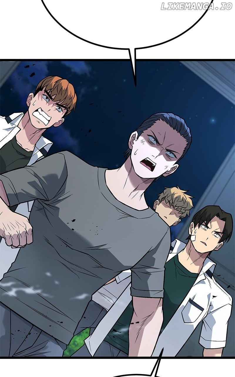 Page 129 of Chapter 61