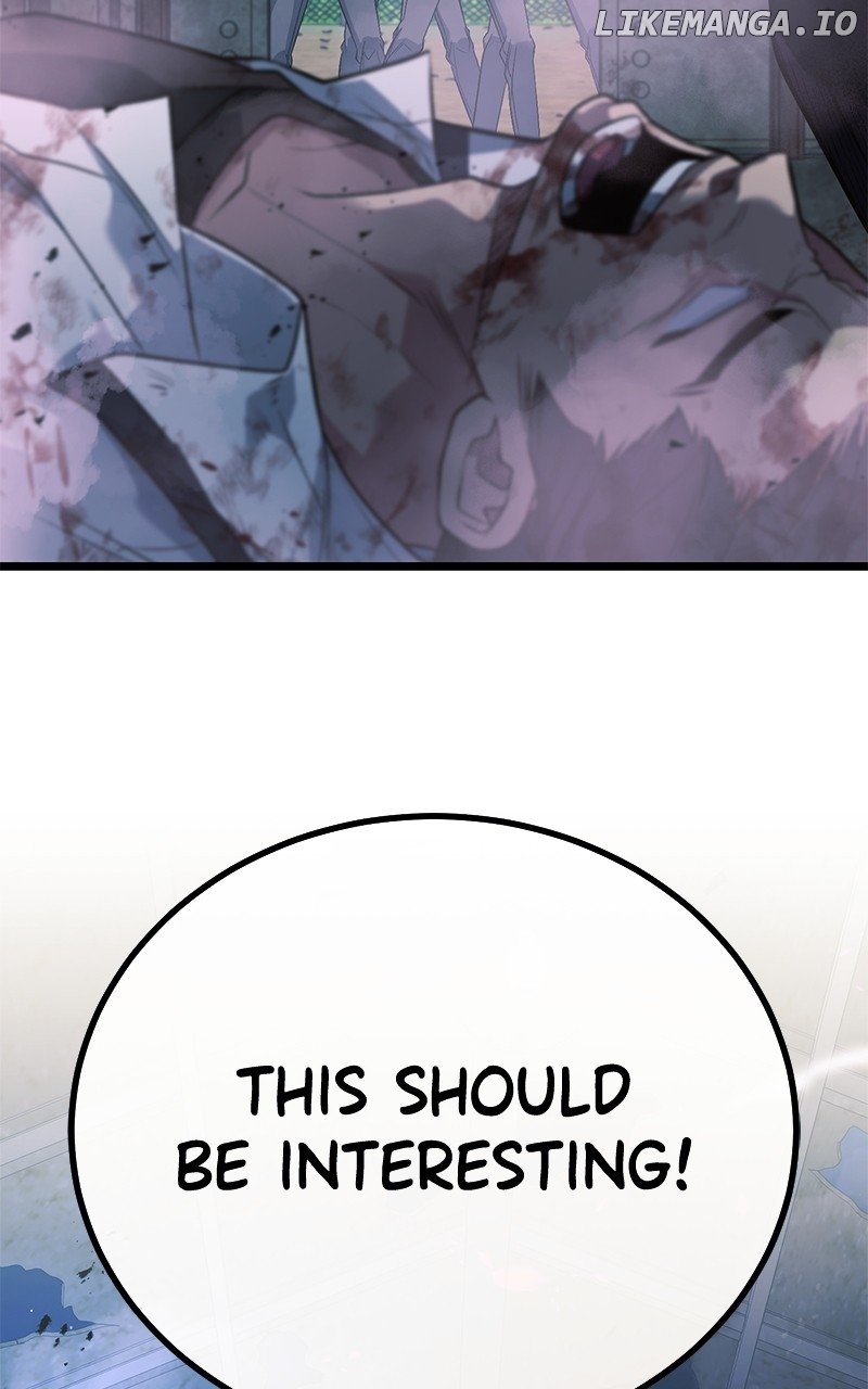 Page 13 of Chapter 61