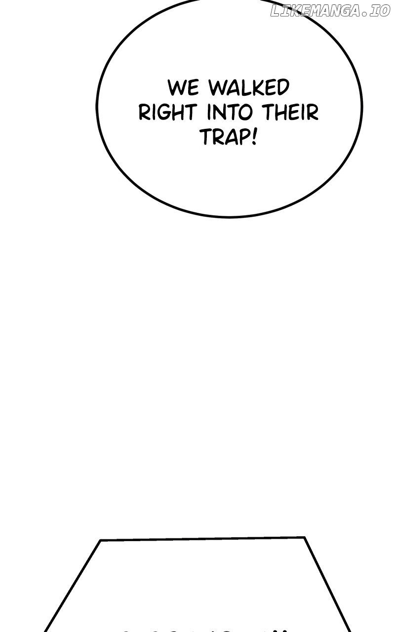 Page 130 of Chapter 61
