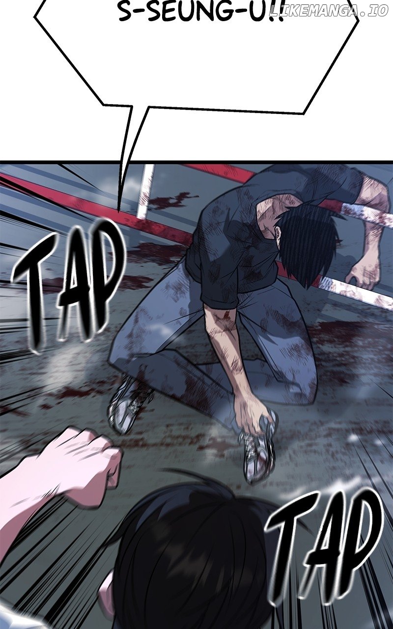 Page 131 of Chapter 61