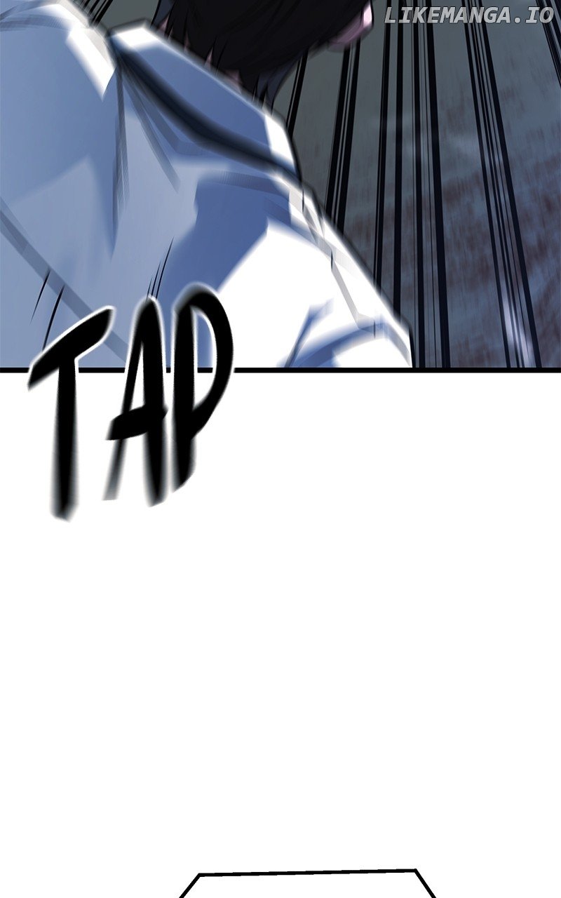 Page 132 of Chapter 61
