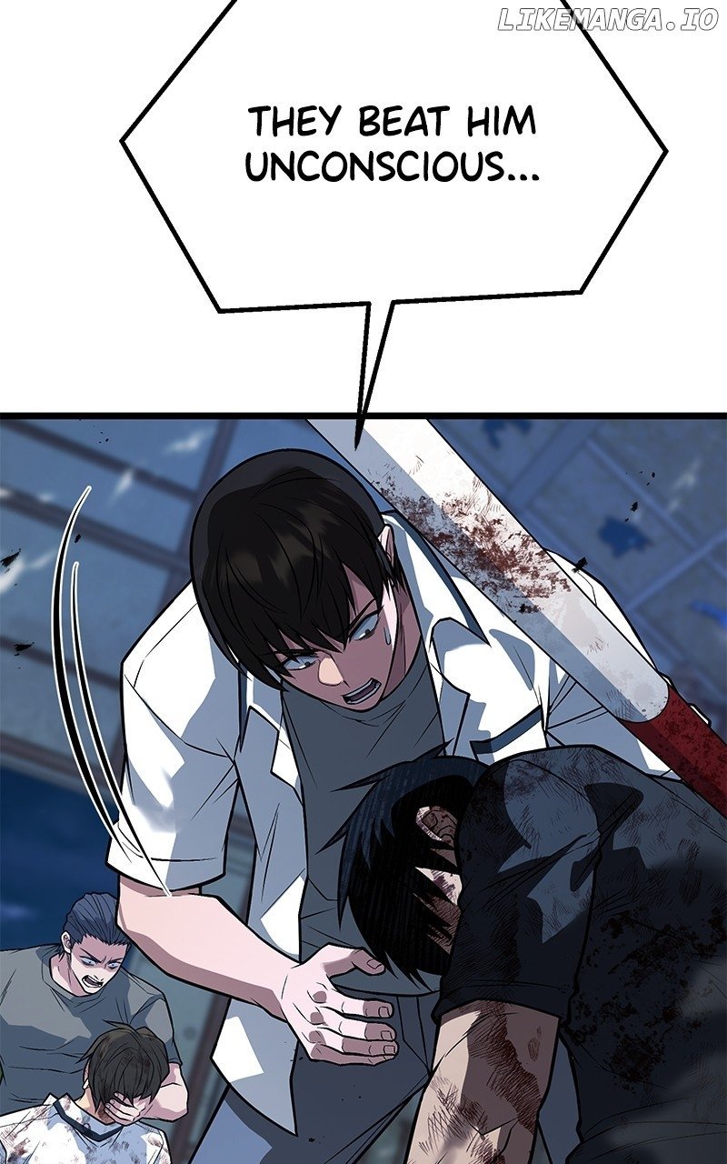 Page 133 of Chapter 61