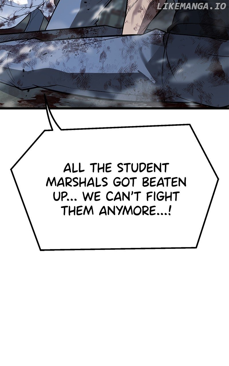 Page 134 of Chapter 61