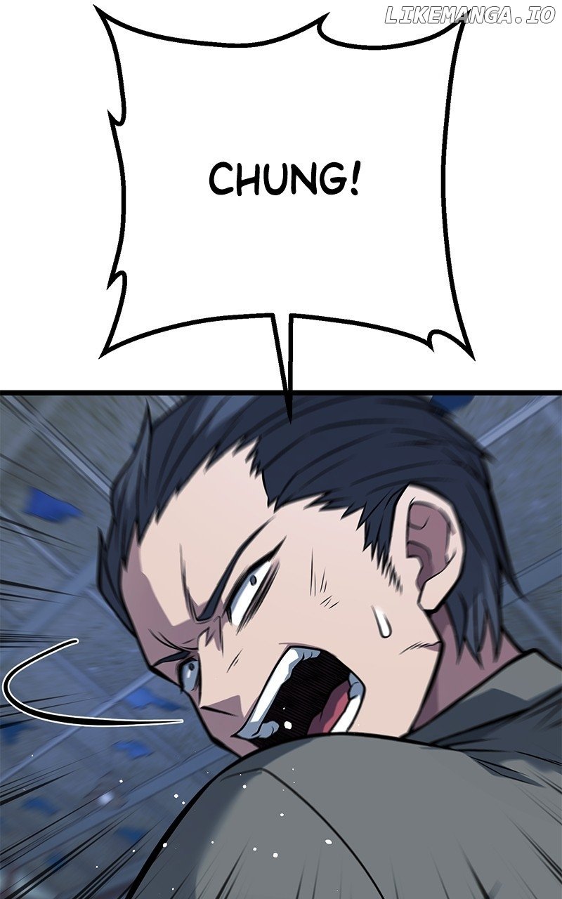 Page 135 of Chapter 61
