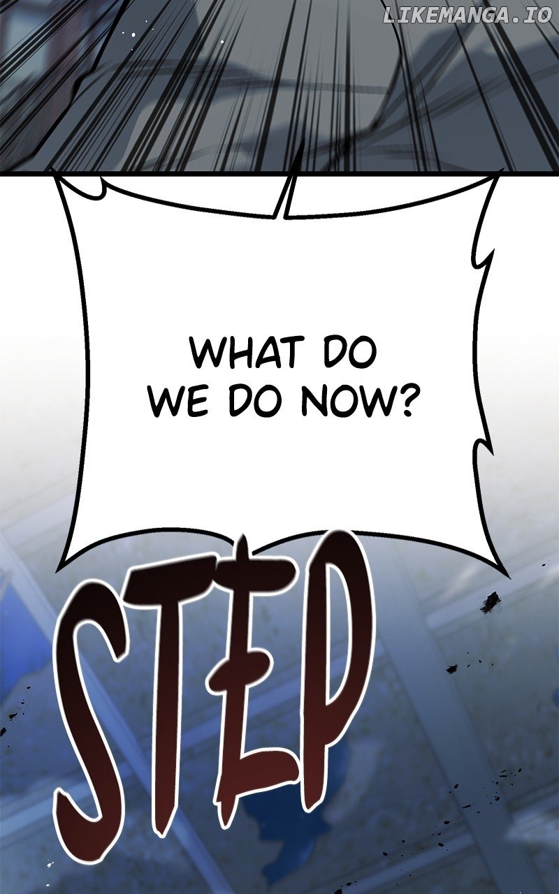 Page 136 of Chapter 61