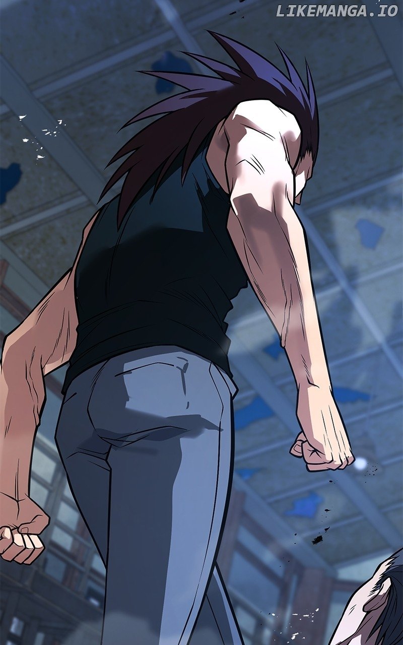 Page 137 of Chapter 61