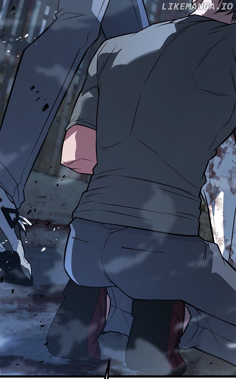 Page 138 of Chapter 61