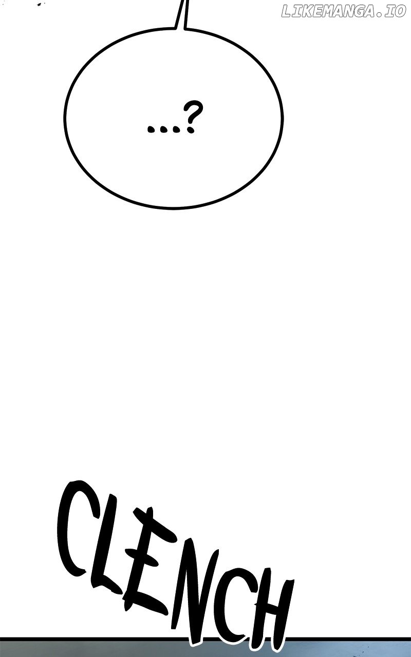 Page 139 of Chapter 61