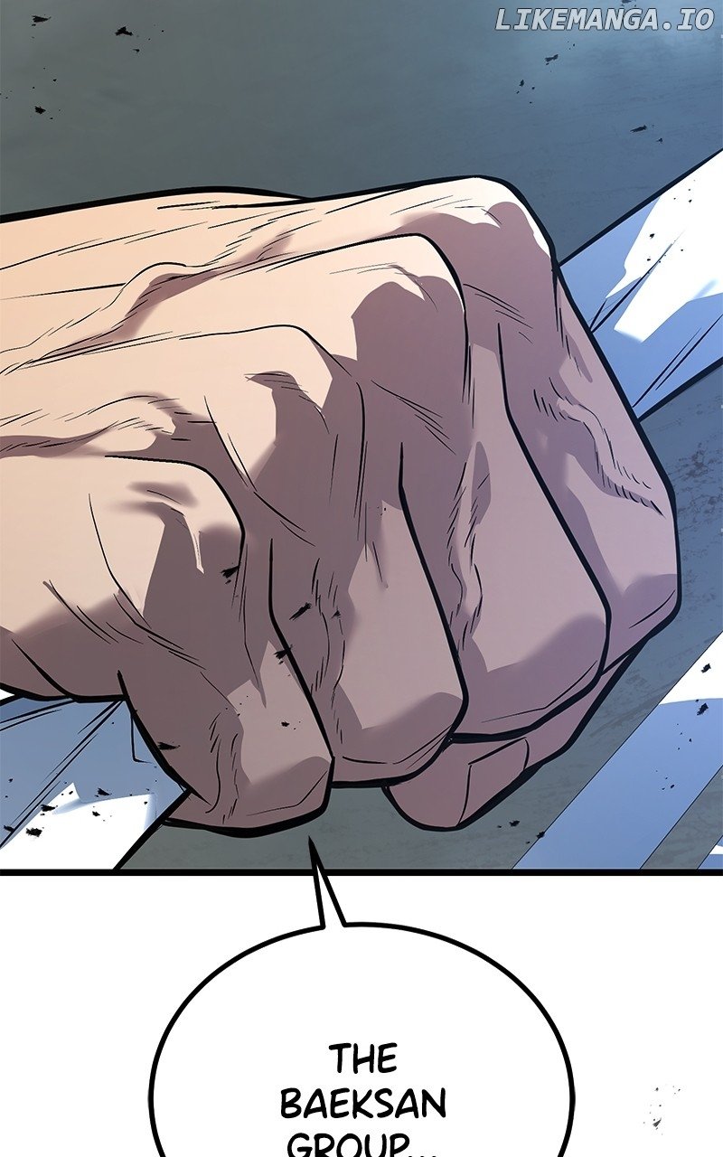 Page 140 of Chapter 61