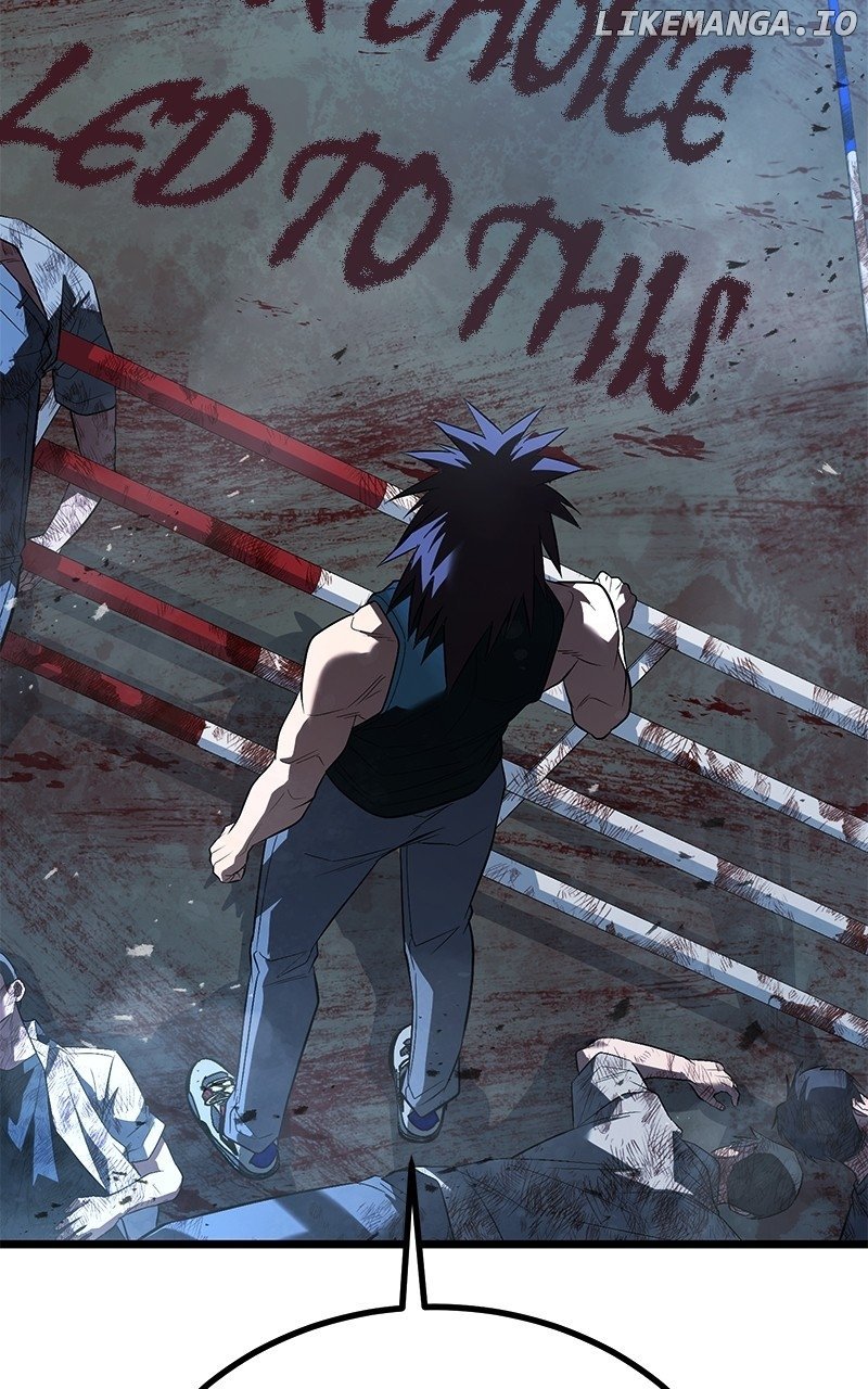 Page 142 of Chapter 61