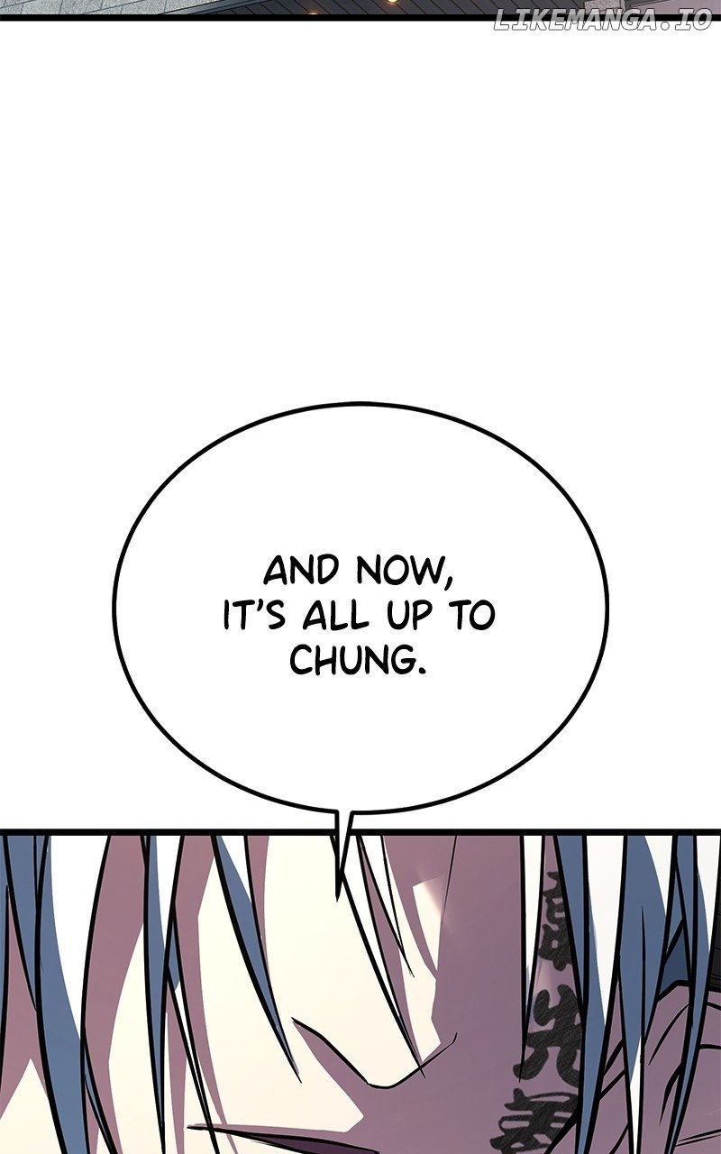 Page 145 of Chapter 61