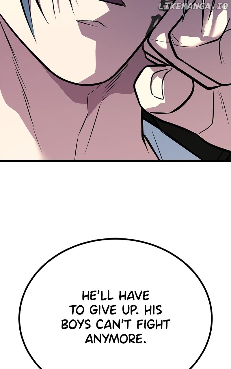 Page 146 of Chapter 61