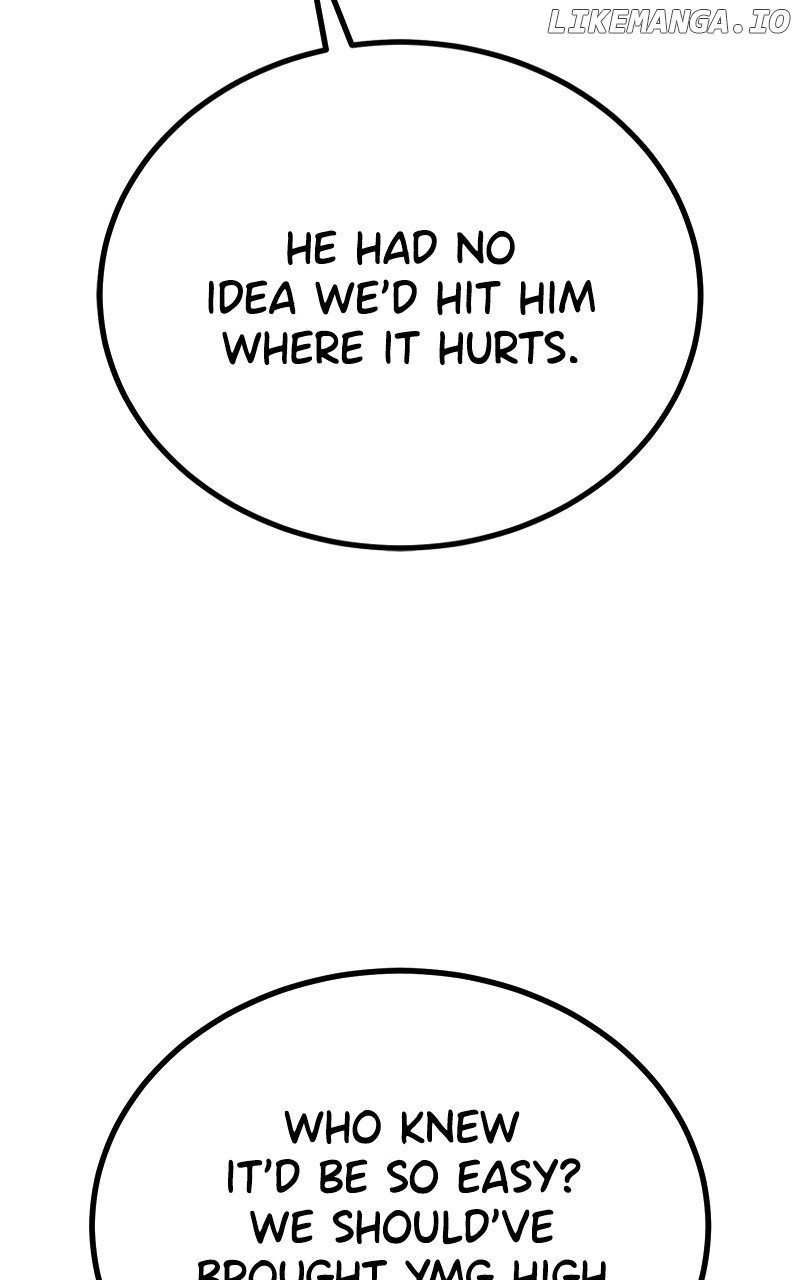 Page 148 of Chapter 61