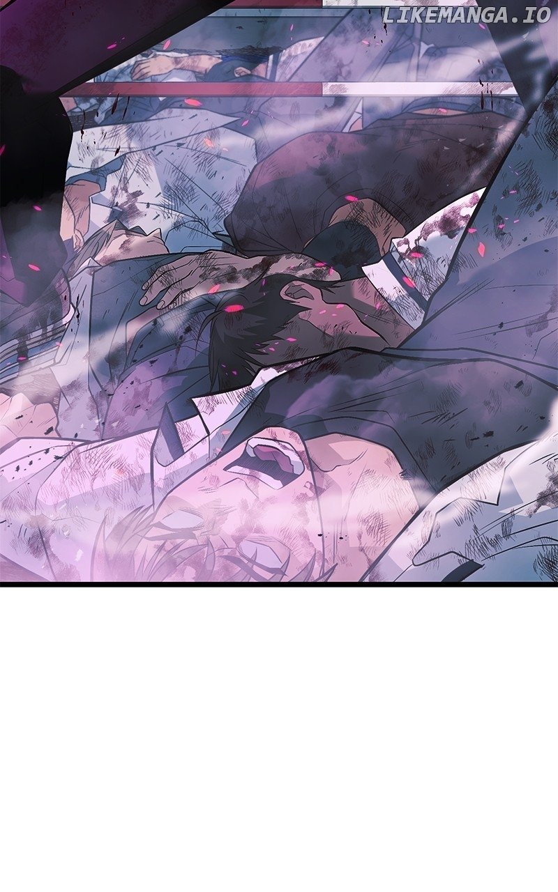 Page 15 of Chapter 61