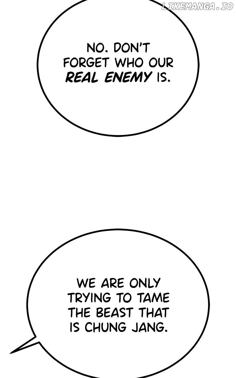 Page 150 of Chapter 61