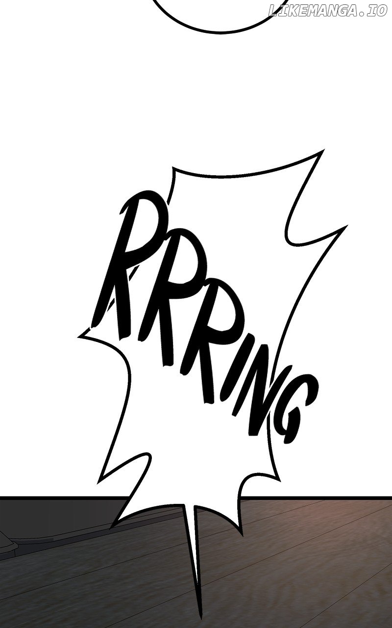 Page 152 of Chapter 61