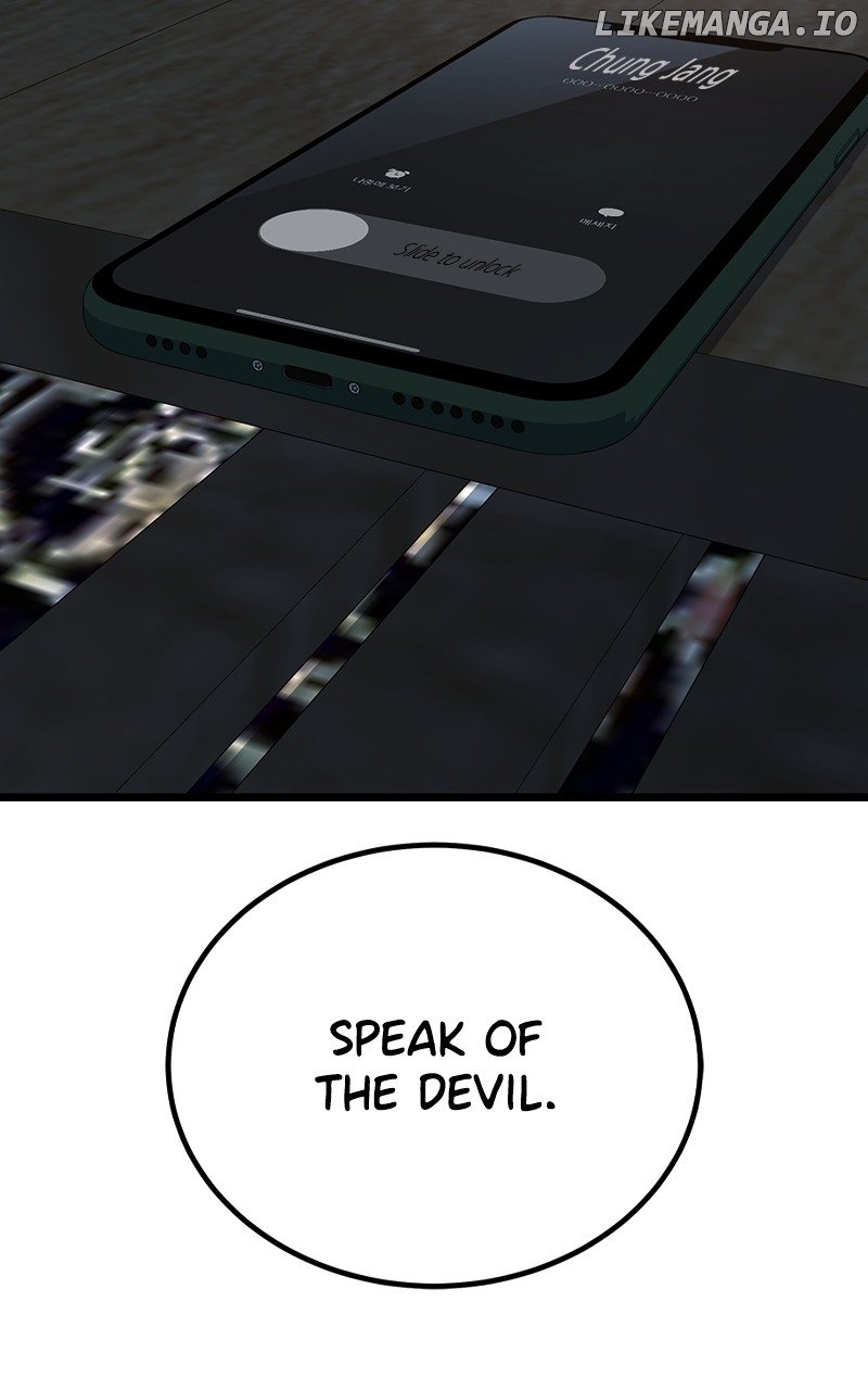 Page 153 of Chapter 61
