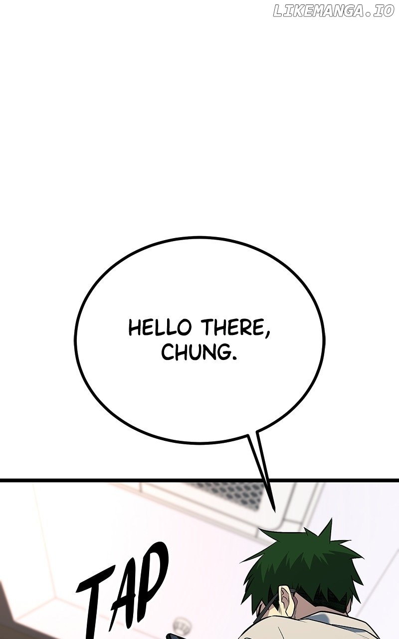 Page 154 of Chapter 61