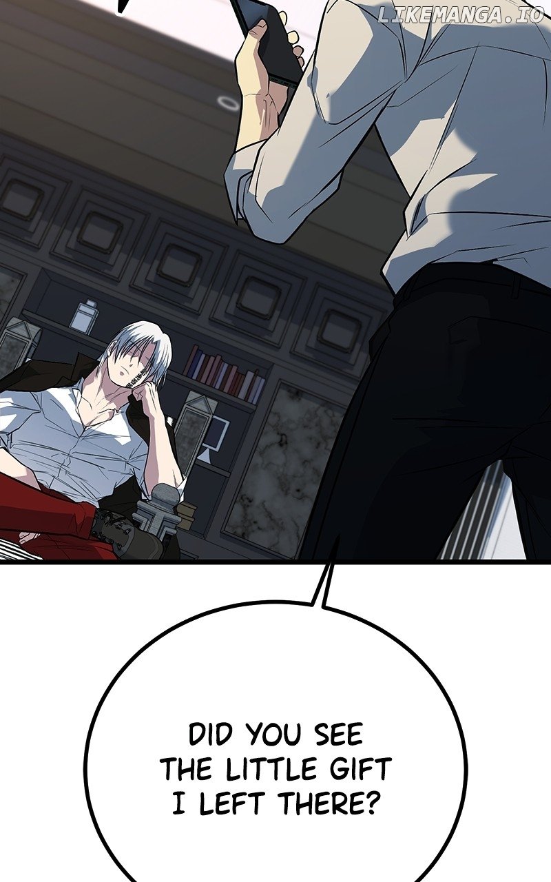 Page 155 of Chapter 61