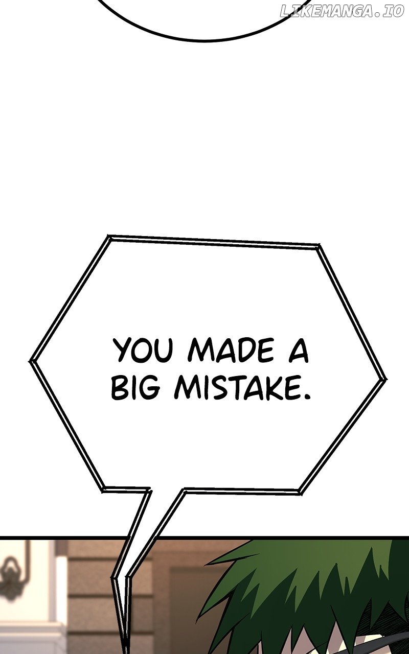 Page 156 of Chapter 61