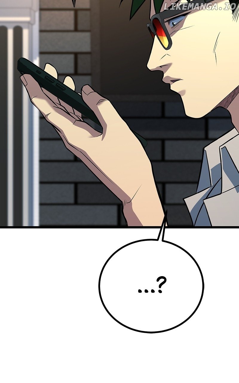 Page 157 of Chapter 61