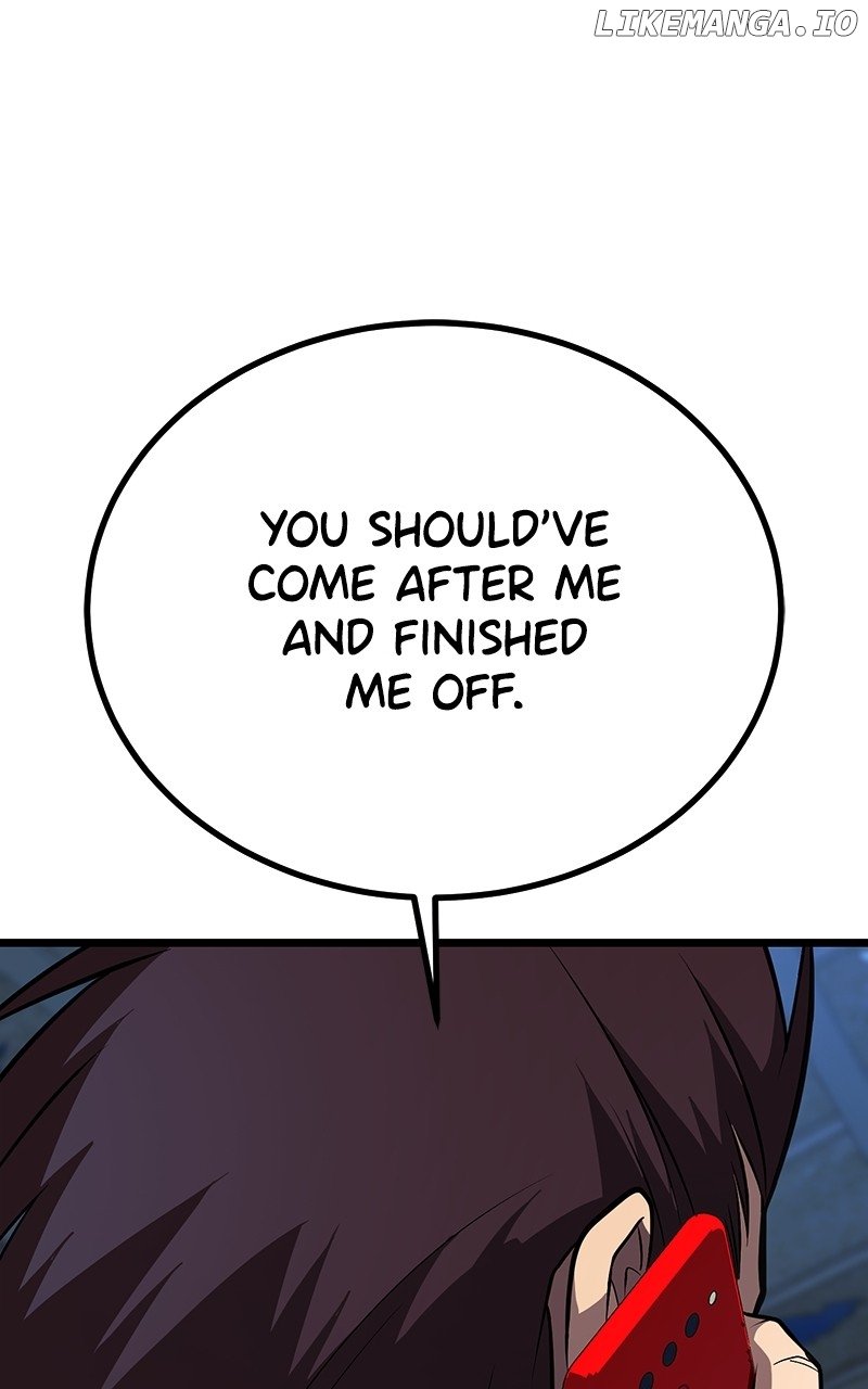 Page 158 of Chapter 61