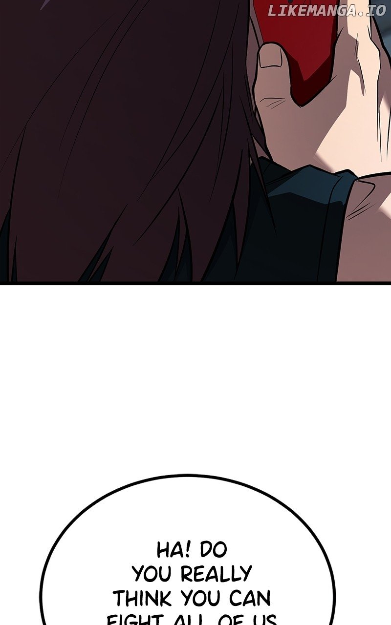 Page 159 of Chapter 61