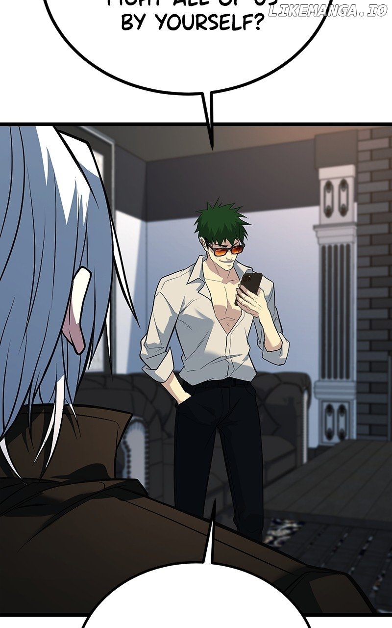 Page 160 of Chapter 61