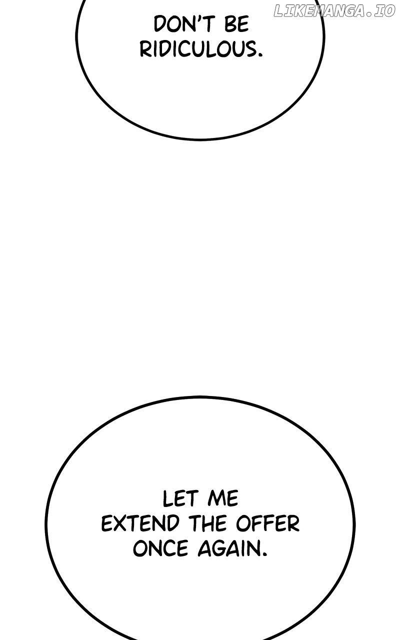 Page 161 of Chapter 61