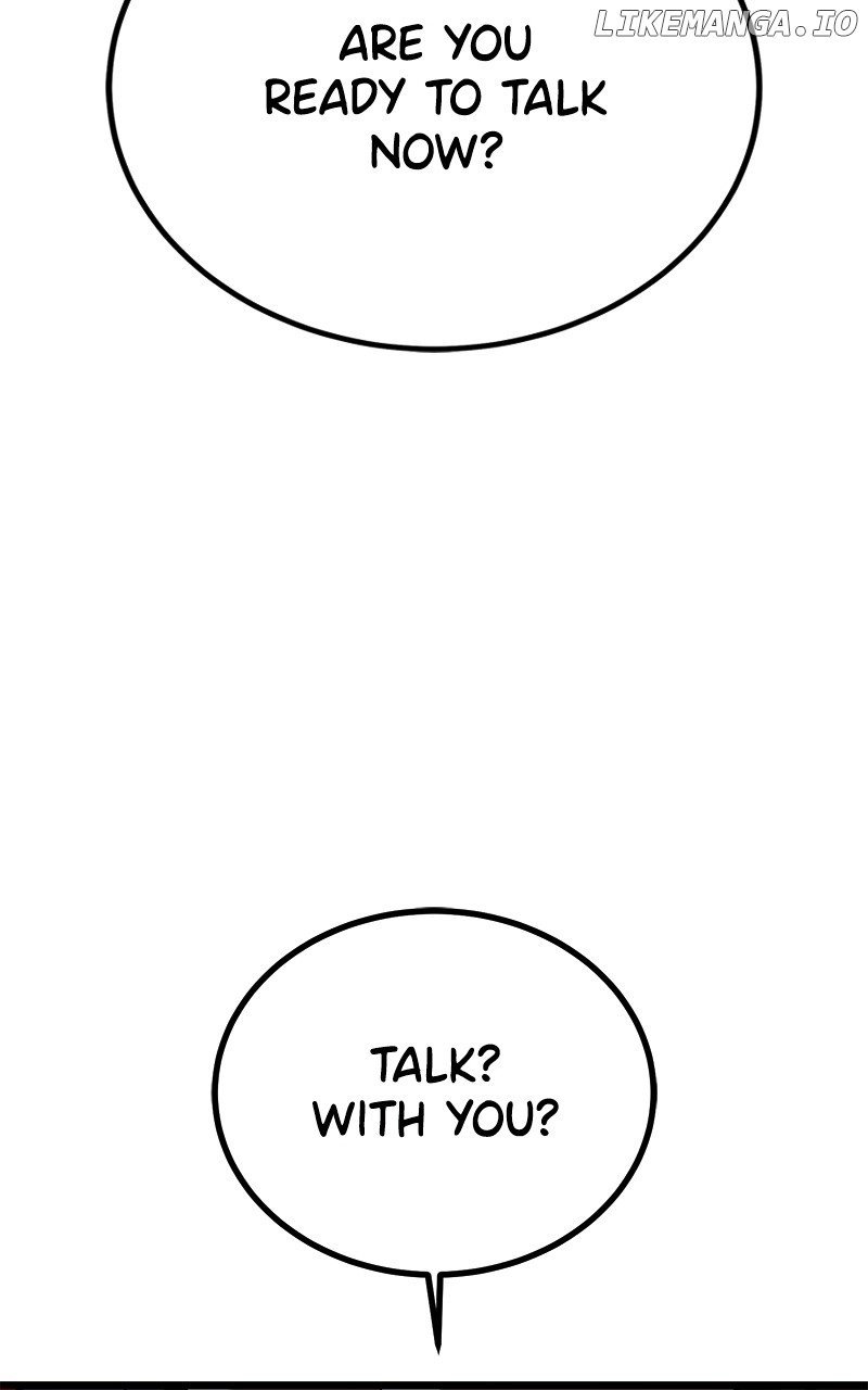 Page 163 of Chapter 61