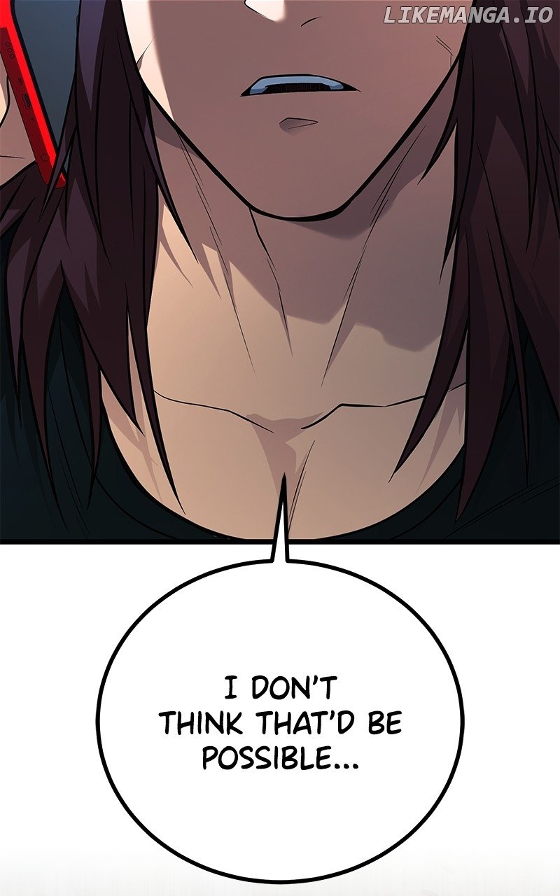 Page 164 of Chapter 61