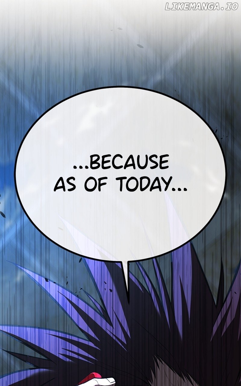 Page 165 of Chapter 61
