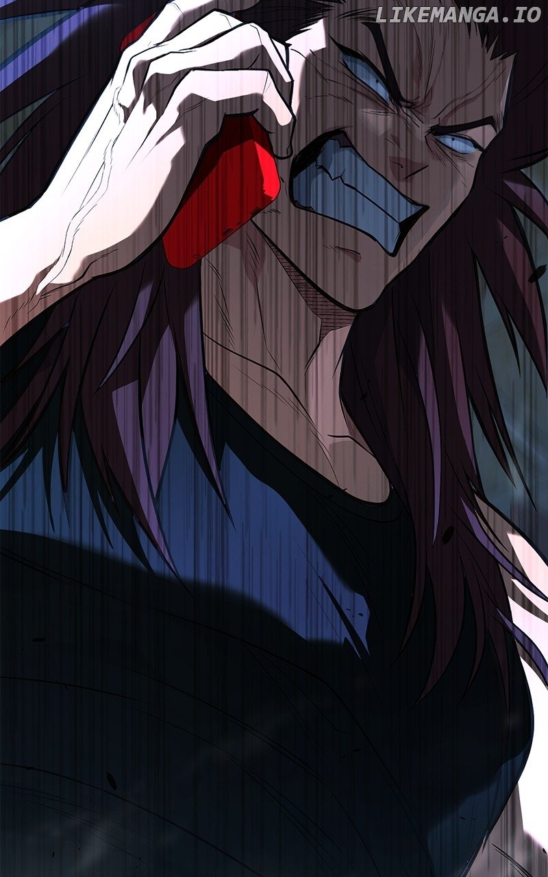 Page 166 of Chapter 61