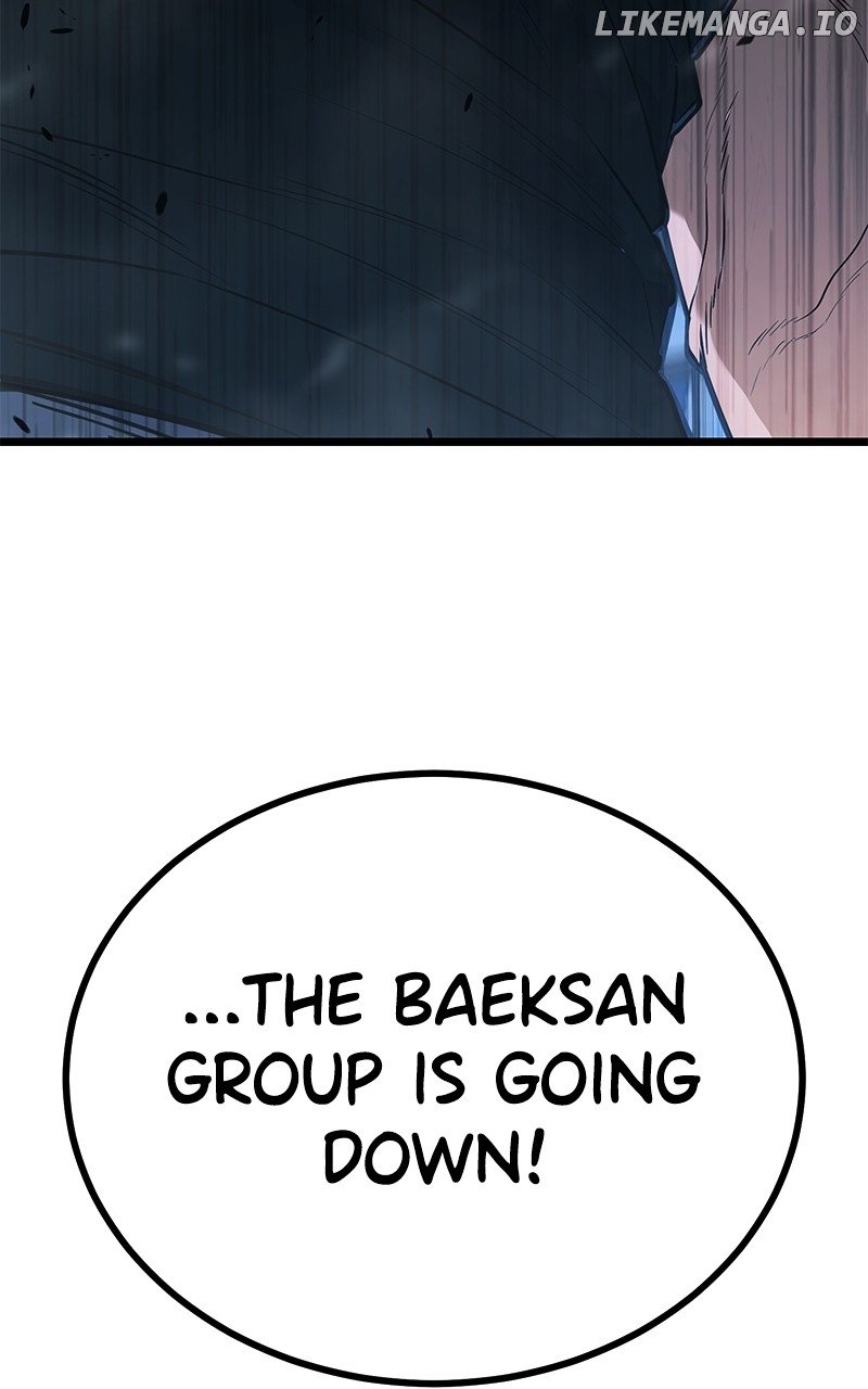 Page 167 of Chapter 61