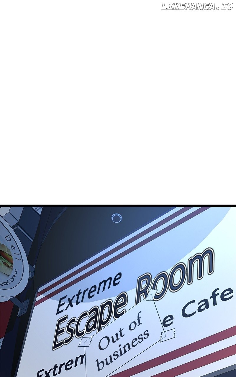 Page 17 of Chapter 61