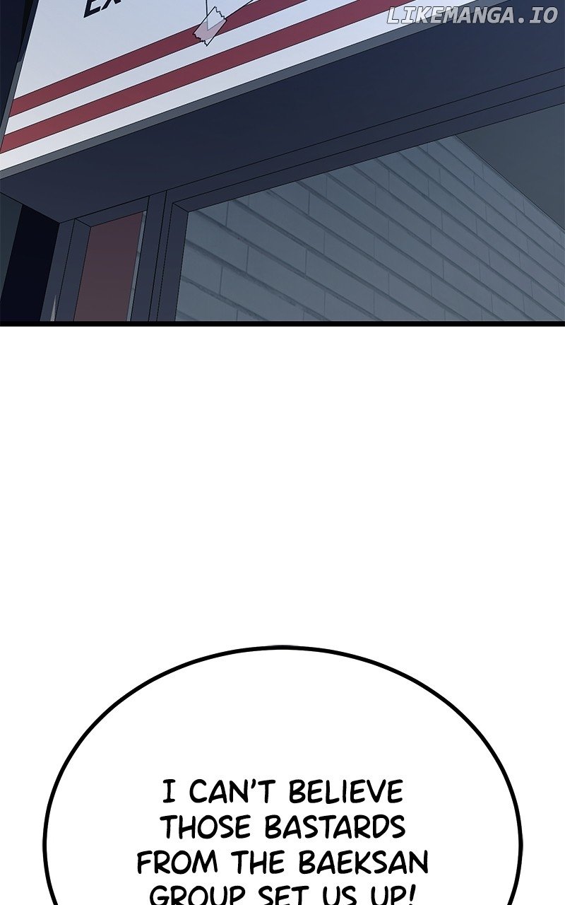 Page 18 of Chapter 61