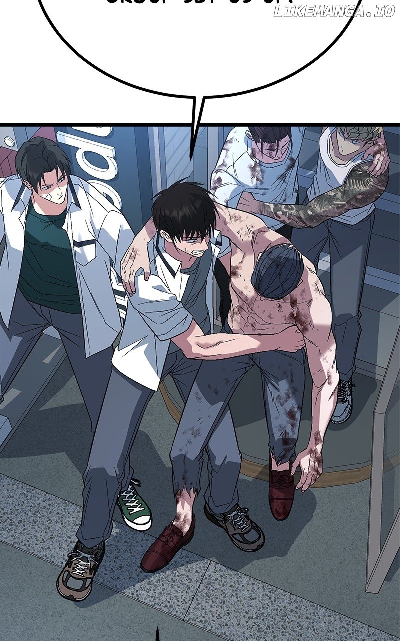 Page 19 of Chapter 61