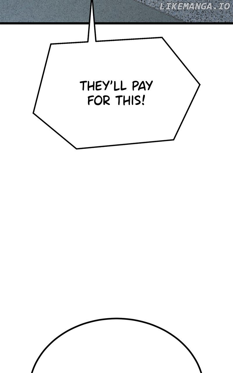 Page 20 of Chapter 61