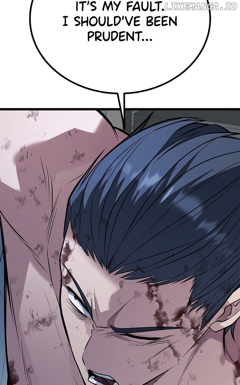 Page 21 of Chapter 61